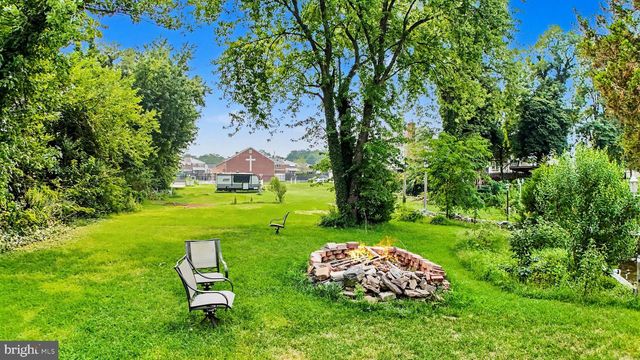 OLD BATTLE GROVE RD, Dundalk, MD 21222