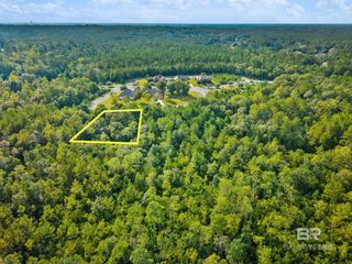 0 Ormond Circle, Bay Minette, AL 36507