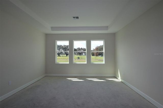 17030 OVERSTORY DRIVE, Orlando, FL 32820