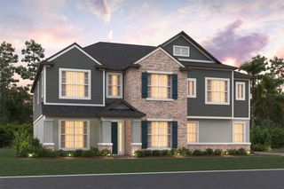 17030 OVERSTORY DRIVE, Orlando, FL 32820