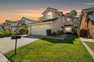 3099 Oakview, Chino Hills, CA 91709