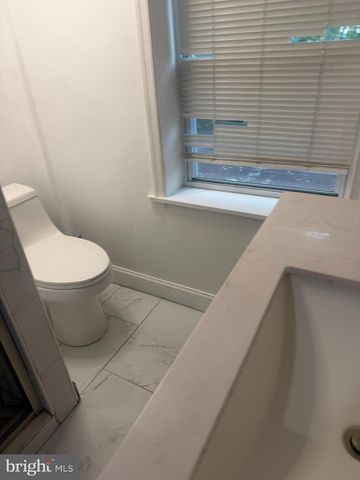 4225 ORCHARD ST, Philadelphia, PA 19124