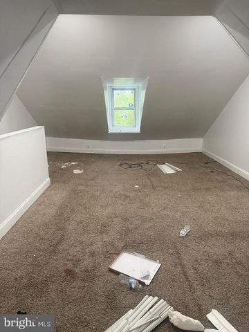 4225 ORCHARD ST, Philadelphia, PA 19124