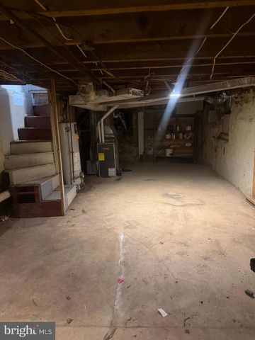 4225 ORCHARD ST, Philadelphia, PA 19124