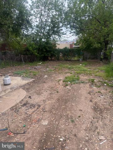 4225 ORCHARD ST, Philadelphia, PA 19124