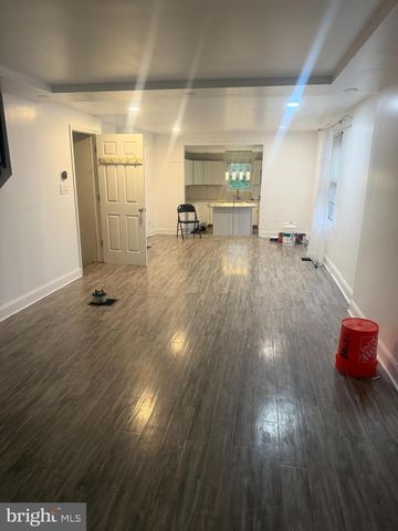 4225 ORCHARD ST, Philadelphia, PA 19124