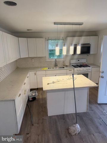 4225 ORCHARD ST, Philadelphia, PA 19124
