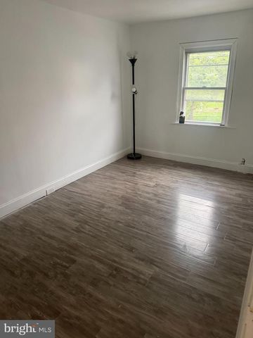 4225 ORCHARD ST, Philadelphia, PA 19124