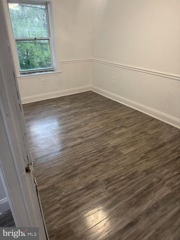 4225 ORCHARD ST, Philadelphia, PA 19124