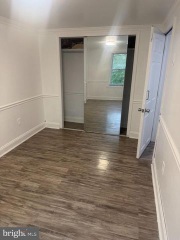 4225 ORCHARD ST, Philadelphia, PA 19124
