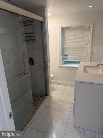 4225 ORCHARD ST, Philadelphia, PA 19124