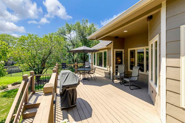 10231 E Windemere Ct, Wichita, KS 67226