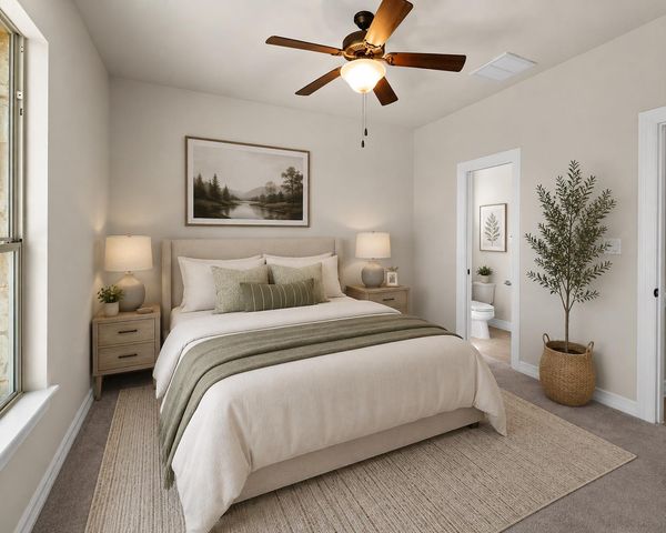212 Neal DR, Liberty Hill, TX 78642