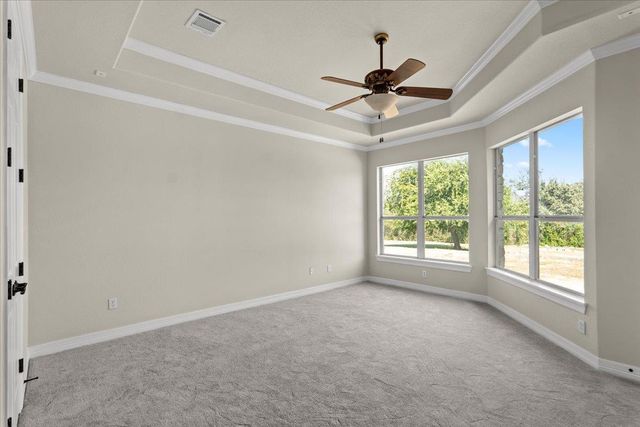 212 Neal DR, Liberty Hill, TX 78642