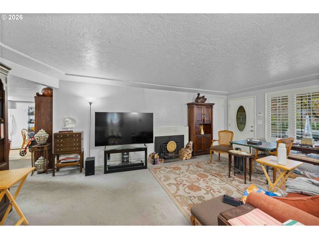 4035 Se MONROE St, Milwaukie, OR 97222