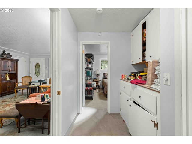 4035 Se MONROE St, Milwaukie, OR 97222