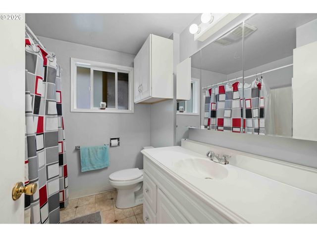 4035 Se MONROE St, Milwaukie, OR 97222