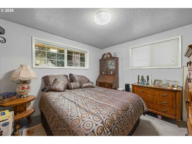 4035 Se MONROE St, Milwaukie, OR 97222