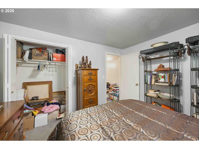 4035 Se MONROE St, Milwaukie, OR 97222