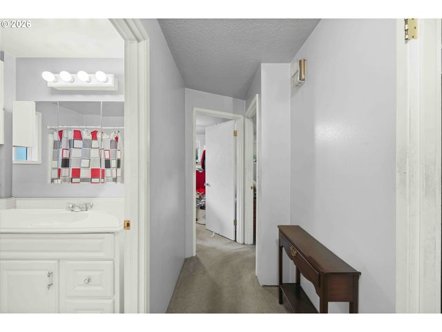 4035 Se MONROE St, Milwaukie, OR 97222