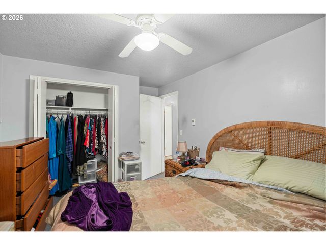 4035 Se MONROE St, Milwaukie, OR 97222