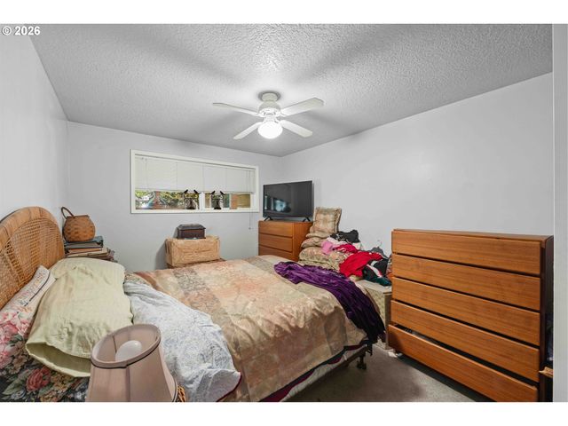 4035 Se MONROE St, Milwaukie, OR 97222