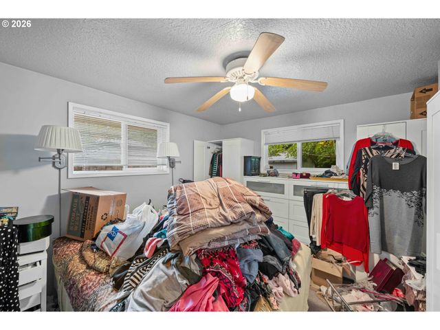 4035 Se MONROE St, Milwaukie, OR 97222