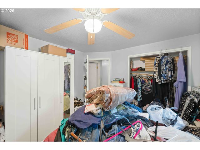 4035 Se MONROE St, Milwaukie, OR 97222