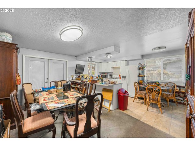 4035 Se MONROE St, Milwaukie, OR 97222