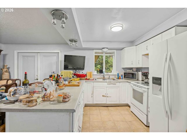 4035 Se MONROE St, Milwaukie, OR 97222