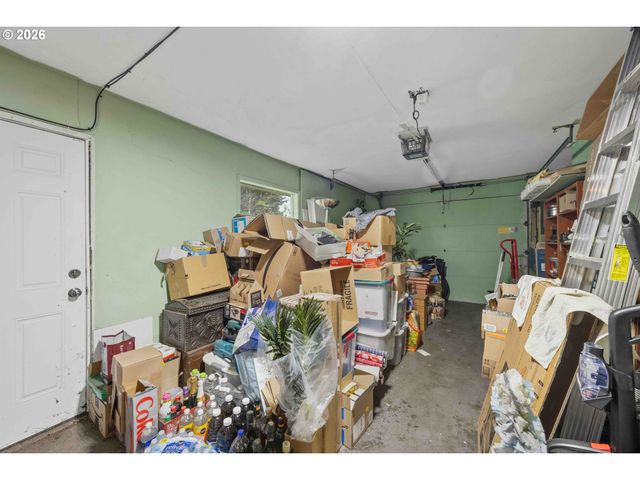 4035 Se MONROE St, Milwaukie, OR 97222