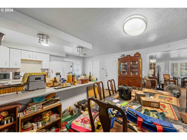 4035 Se MONROE St, Milwaukie, OR 97222