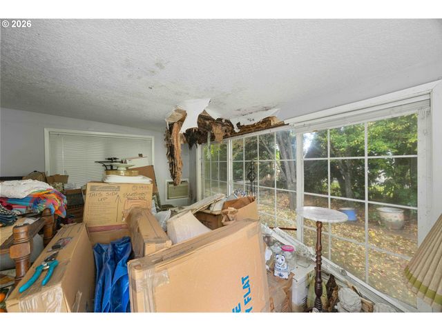 4035 Se MONROE St, Milwaukie, OR 97222