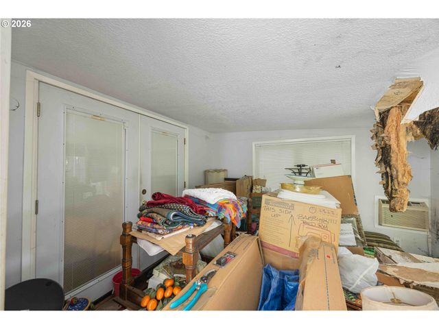 4035 Se MONROE St, Milwaukie, OR 97222