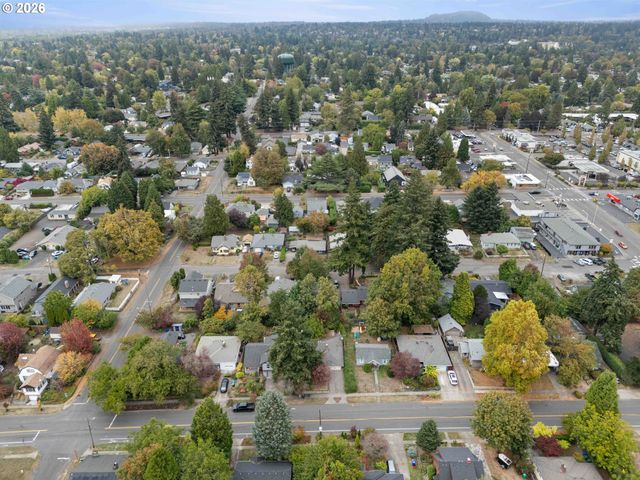 4035 Se MONROE St, Milwaukie, OR 97222