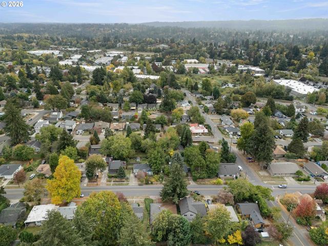 4035 Se MONROE St, Milwaukie, OR 97222