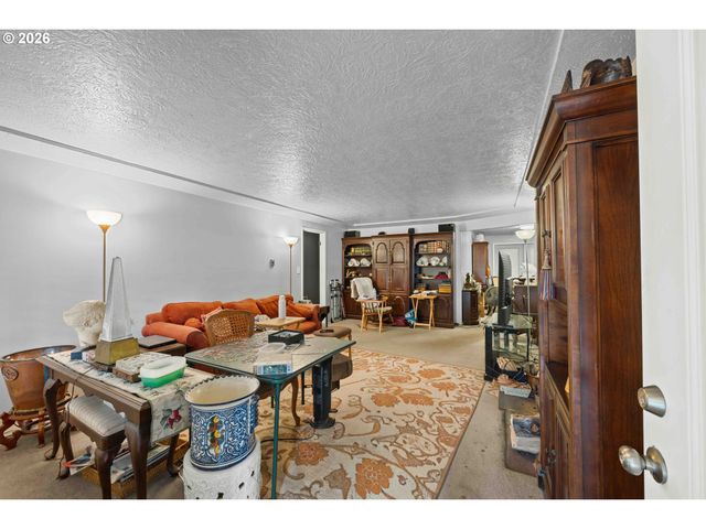 4035 Se MONROE St, Milwaukie, OR 97222