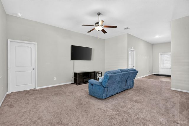19617 Andrew Jackson ST, Manor, TX 78653