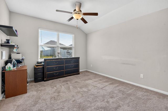 19617 Andrew Jackson ST, Manor, TX 78653