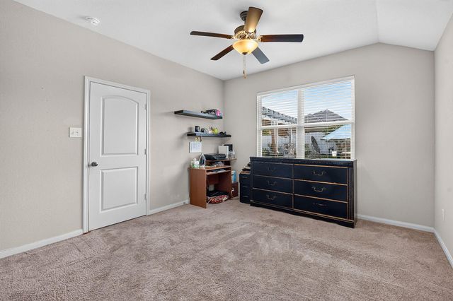 19617 Andrew Jackson ST, Manor, TX 78653