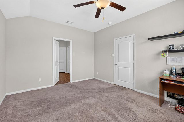 19617 Andrew Jackson ST, Manor, TX 78653