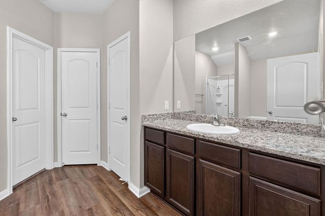 19617 Andrew Jackson ST, Manor, TX 78653