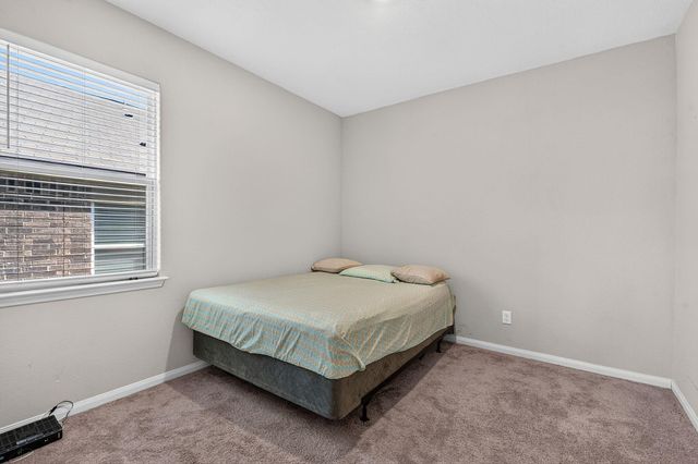 19617 Andrew Jackson ST, Manor, TX 78653