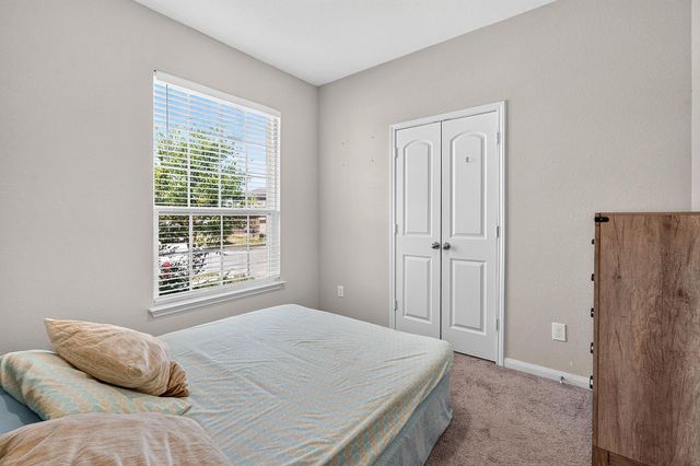 19617 Andrew Jackson ST, Manor, TX 78653