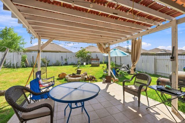 19617 Andrew Jackson ST, Manor, TX 78653