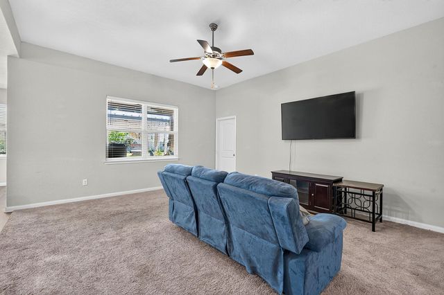 19617 Andrew Jackson ST, Manor, TX 78653