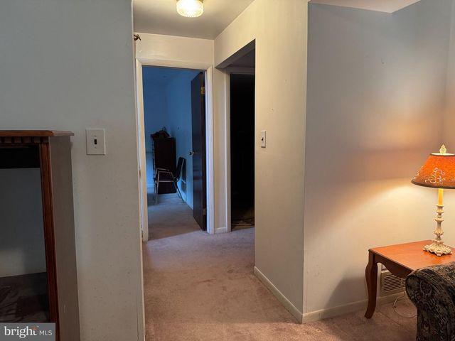118 CUFFYS LN, Cherry Hill, NJ 08003