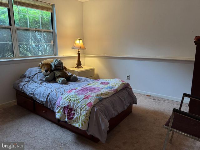 118 CUFFYS LN, Cherry Hill, NJ 08003