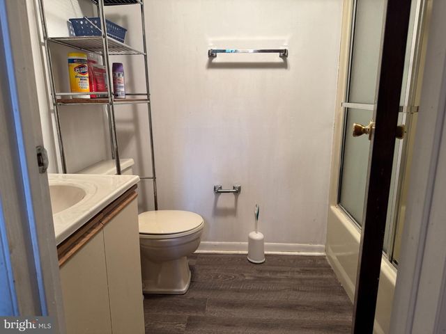 118 CUFFYS LN, Cherry Hill, NJ 08003
