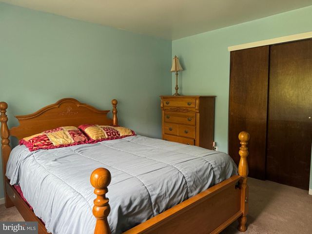 118 CUFFYS LN, Cherry Hill, NJ 08003